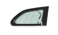 شیشه لچکی برای ولوو XC60 مدل 2009 تا 2014